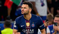 Milan, Gonçalo Ramos'u rekor bedelle kadrosuna katıyor : Tarihe geçen bonservis