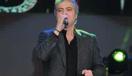 Cengiz Kurtoğlu'ndan üzen haber! Konseri apar topar iptal edildi