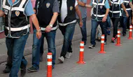 Konya merkezli 24 ilde ehliyet sınavı operasyonu : 262 şüpheli aranıyor