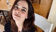 Helin Elveren kimdir, kaç yaşında ve nereli? Hangi dizilerde oynadı?