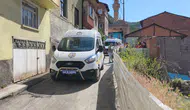 Kütahya'da bir şahıs, annesinin cesediyle 15 gün aynı evde yaşadı