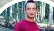 Düzce'de bir kişi tamir etmek istediği aracının altında kalarak öldü