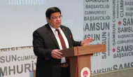 Mehmet Sabri Kılıç kimdir? Yargıtay Cumhuriyet Savcılığı'na atandı
