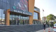 Silifke Belediyesi rüşvet operasyonunda yeni dalga : Başkan yardımcısı gözaltında