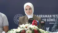 Bakan Göktaş'tan 'Terörsüz Türkiye' mesajı