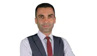 Bolu'da iş insanı Akif Allar'ı tehdit eden ve fidye isteyen 2 şüpheli serbest bırakıldı