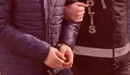 Van'da yasa dışı bahis operasyonunda 14 şüpheli tutuklandı