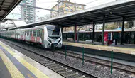 Marmaray Suadiye istasyonunda neler oluyor? İntihar vakası mı?