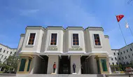 İçişleri Bakanlığı'ndan gözaltında kötü muamele iddiasına inceleme