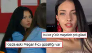 Daha 17 dizisinde Eylül Aslan'ın güzelliği neden sosyal medyada gündem oldu?
