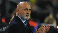 Hikmet Karaman, Beşiktaş'ın yıldız futbolcusunu kaptı