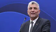 Bakan Bolat, OECD Bakanlar Konseyi Toplantısı'na dair açıklamalar