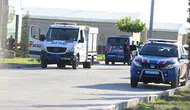 İçişleri Bakanlığı, Niğde'deki patlamaya ilişkin 2 başmüfettiş görevlendirdi