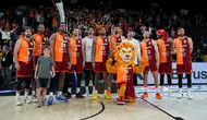 Galatasaray MCT Technic, üç oyuncuyla yollarını ayırdı