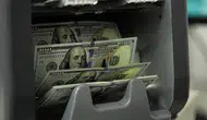 İstanbul serbest piyasada Dolar ve Euro fiyatlarqı