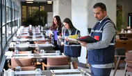 Kafe ve restoranlarda yeni dönem : Menülere kalori ve içerik bilgisi zorunlu oldu