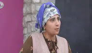 Gelinim Mutfakta’da şok olay! Cemile’nin ayakkabısından tuz çıktı