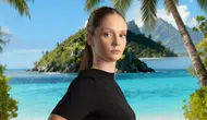 Survivor'a veda eden Sude Demir, şampiyonluk adayını açıkladı