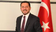 Nevşehir Belediye Başkanı Rasim Arı, 4,5 yıl sonra AK Parti'ye katılıyor