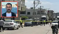 Mardin'de bir kişinin öldüğü kavgaya ilişkin 14 şüpheli gözaltına alındı