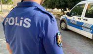 Bilecik'te kalp krizi geçiren polis memuru hayatını kaybetti