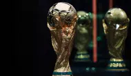 2026 Dünya Kupası'nda günün programı! Bugün hangi maçlar var?