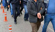 Ankara merkezli 8 ilde yasa dışı bahis operasyonu : 31 şüpheli tutuklandı