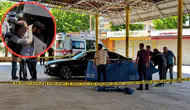 Aydın'da 2 kişinin öldüğü cinayetin faili yakalandı
