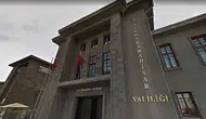 Afyonkarahisar Valiliği'nden köpek saldırısı açıklaması