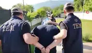 Kocaeli’de FETÖ operasyonu : Güncel yapılanmaya yönelik baskında 15 gözaltı