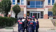 34 ilde yasa dışı bahis ve dolandırıcılık operasyonu : 293 şüpheli yakalandı