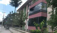 Konya'da cinayet : 70 yaşındaki kadın evinde ölü bulundu