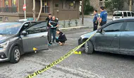 Nevşehir’de silahlı kavga sonrası kaçan 2 şüpheli yakalandı