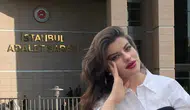 Ayşe Tokyaz cinayetinde duruşma 2 Temmuz’da devam edecek
