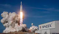 SpaceX’ten 60 milyar dolarlık yapay zeka hamlesi : Cursor’ı satın alıyor
