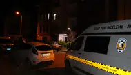Malatya'da 66 yaşındaki kadın evinde ölü bulundu