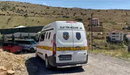 Malatya'da silahlı kavga : Husumetlisini pompalı tüfekle vurdu