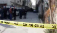 Kadıköy'de bina yıkımı : 2 işçi göçük altında