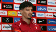 Altay Bayındır : Elimizden geleni yapacağız