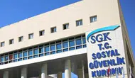 SGK prim borçlarına yeni yapılandırma : 72 ay taksit ve yüzde 29 faiz dönemi
