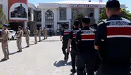 Kahramanmaraş merkezli 16 ilde yasa dışı bahis operasyonu : Çok sayıda kişi gözaltına alındı