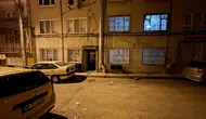 Bursa'da bir şahıs annesini bıçaklayıp ağır yaraladı