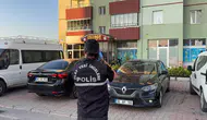 Kayseri'de 39 yaşındaki adamı babası evde ölü buldu