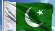 Pakistan'da kerpiç evin çatısı çöktü : 6 çocuk hayatını kaybetti