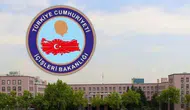 İçişleri Bakanlığı duyurdu : 5 günde 357 şüpheli yakalandı, 194'ü tutuklandı