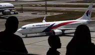 12 yıldır bulunamayan MH370 uçağı için arama çalışmaları uzatıldı