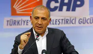 CHP İstanbul İl Başkanlığı üye katılım töreni düzenliyor