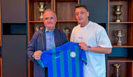 Çaykur Rizespor ve Mesut Özil arasındaki iş birliği açıklandı