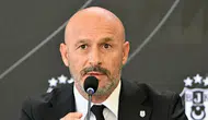 Vincenzo Italiano kararını verdi : Gökhan Sazdağı ile yollar ayrılıyor