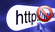 Kastamonu'da siper operasyon : 58 web sitesine erişim engeli getirildi